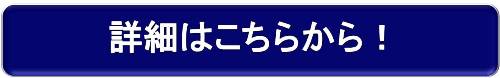 2Xe[WcCb^[